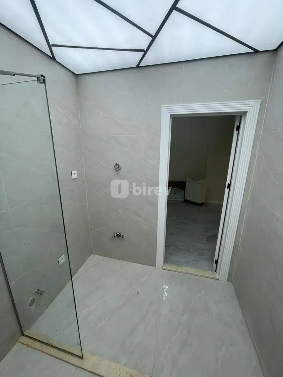 2-комнатная квартира, Низаминский район, Qara Qarayev prospekti, Баку — фото 8