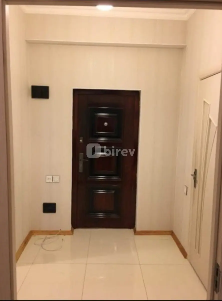 2-комнатная квартира, Хатаинский район, Naxçıvanski Küçəsi, Баку — фото 8