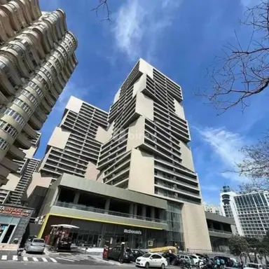 3 otaqlı mənzil, Yasamal rayonu, 8 Noyabr m.