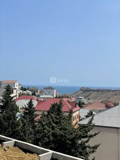 16 sot torpaq, Badamdar q.