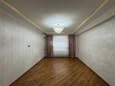2 otaqlı mənzil, Masazır q.