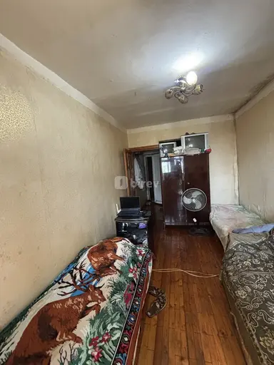 1 otaqlı mənzil, Yasamal q.