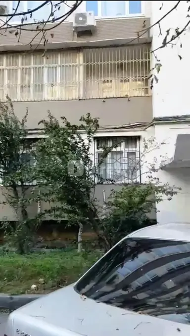 2 otaqlı mənzil, Nərimanov rayonu, Nərimanov r.