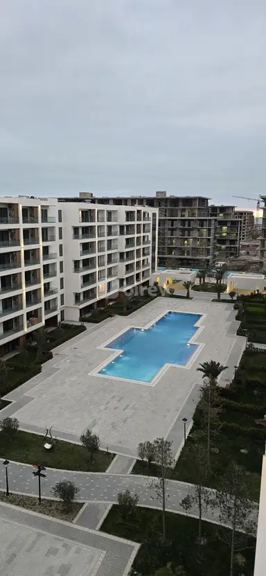 1 otaqlı mənzil, Sabunçu rayonu, Sabunçu r.