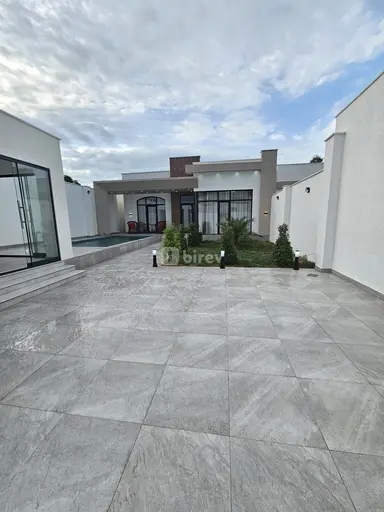 4 otaqlı həyət evi, Şüvəlan q.