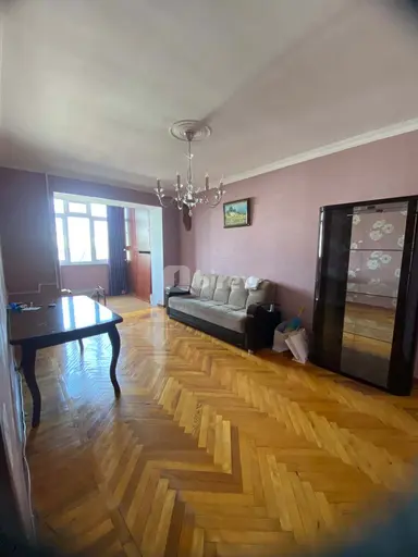 3 otaqlı mənzil, Yasamal rayonu, Yasamal r.