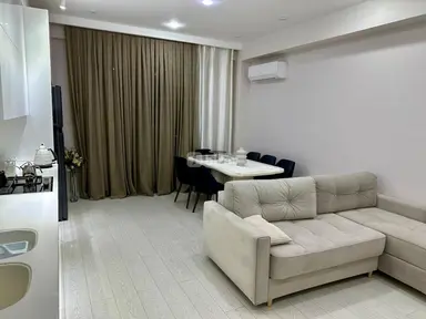 3 otaqlı mənzil, Səbail rayonu, Səbail r.