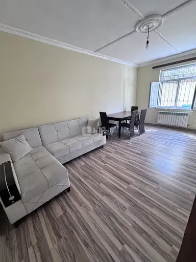 3 otaqlı həyət evi, Xırdalan q.
