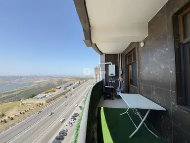 3 otaqlı mənzil, Yasamal rayonu, Yasamal r.