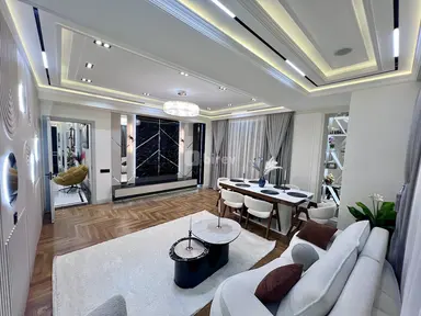3 otaqlı mənzil, Nəsimi rayonu, 28 May m.