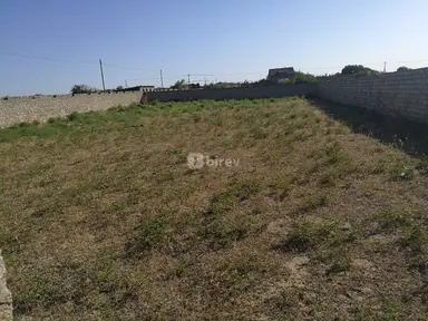 7 sot torpaq, Xızı rayonu, Xızı r.