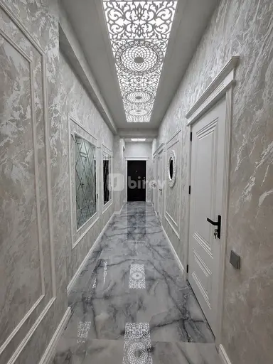 2 otaqlı mənzil, Nəsimi rayonu, 20 Yanvar m.