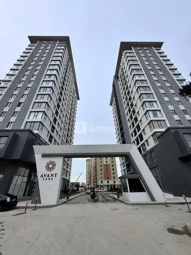 3 otaqlı mənzil, Yasamal rayonu, 20 Yanvar m.