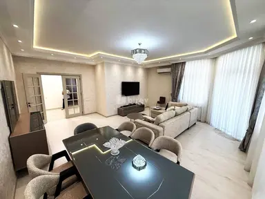 3 otaqlı mənzil, Nərimanov rayonu, Nərimanov r.