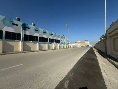 12 sot torpaq, Şüvəlan q.