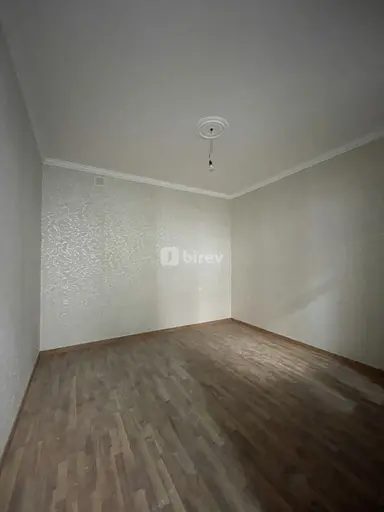 1 otaqlı mənzil, Nəsimi rayonu, 28 May m.