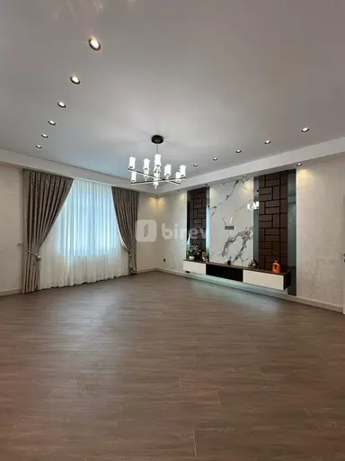 3 otaqlı mənzil, Yasamal rayonu, İnşaatçılar m.