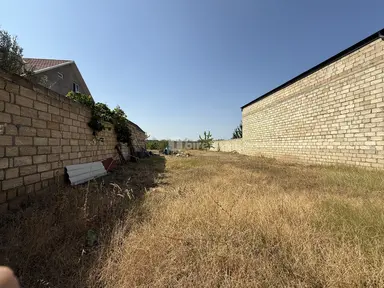 5 sot torpaq, Quba rayonu, Quba r.