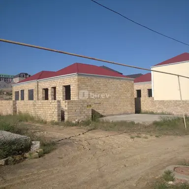 9 sot torpaq, Masazır q.