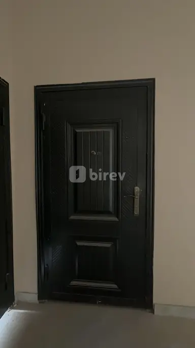 3 otaqlı mənzil, Xırdalan q.