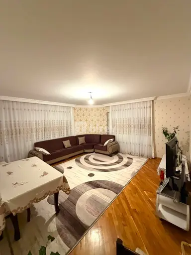 2 otaqlı mənzil, Nəsimi rayonu, 8 Noyabr m.
