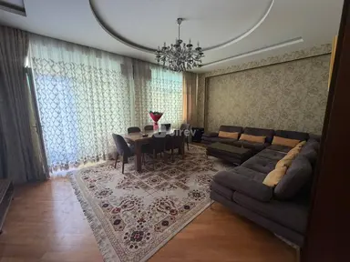 3 otaqlı mənzil, Nərimanov rayonu, Nərimanov r.