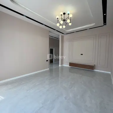 4 otaqlı həyət evi, Mərdəkan q.