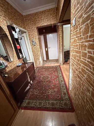 3 otaqlı mənzil, Suraxanı rayonu, Suraxanı r.