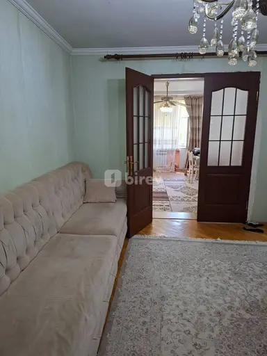 3 otaqlı mənzil, Yasamal rayonu, Elmlər Akademiyası m.