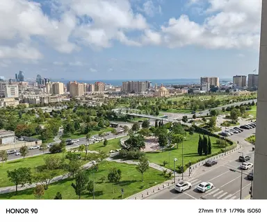 5 otaqlı mənzil, Yasamal rayonu, Elmlər Akademiyası m.