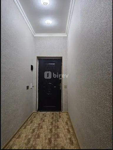 2 otaqlı mənzil, Əhmədli q.
