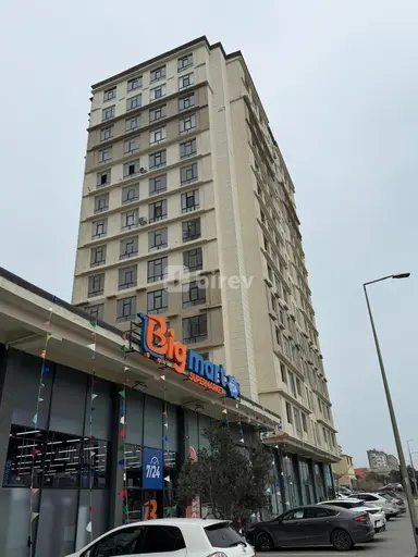 3 otaqlı mənzil, Suraxanı rayonu, Suraxanı r.