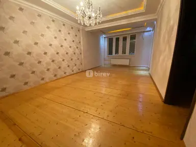 2 otaqlı mənzil, Xətai rayonu, Həzi Aslanov m.