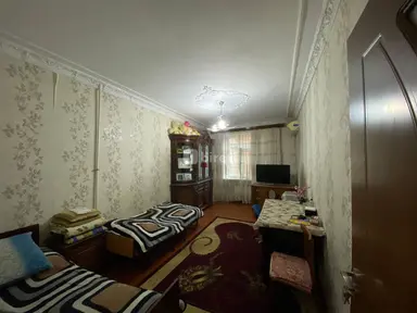 2 otaqlı mənzil, Yeni Günəşli q.
