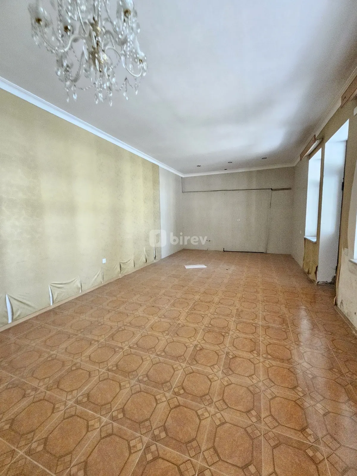 3-комнатный дом, пос. Шувелян, Şüvəlan qəs., Хазарский район — фото 15