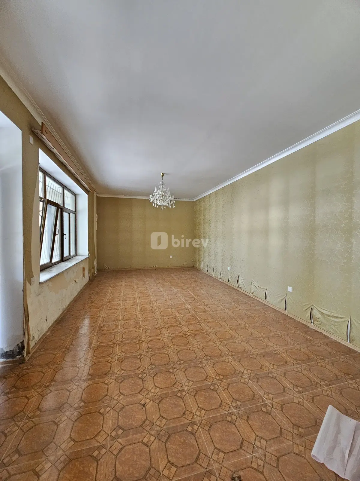 3-комнатный дом, пос. Шувелян, Şüvəlan qəs., Хазарский район — фото 20