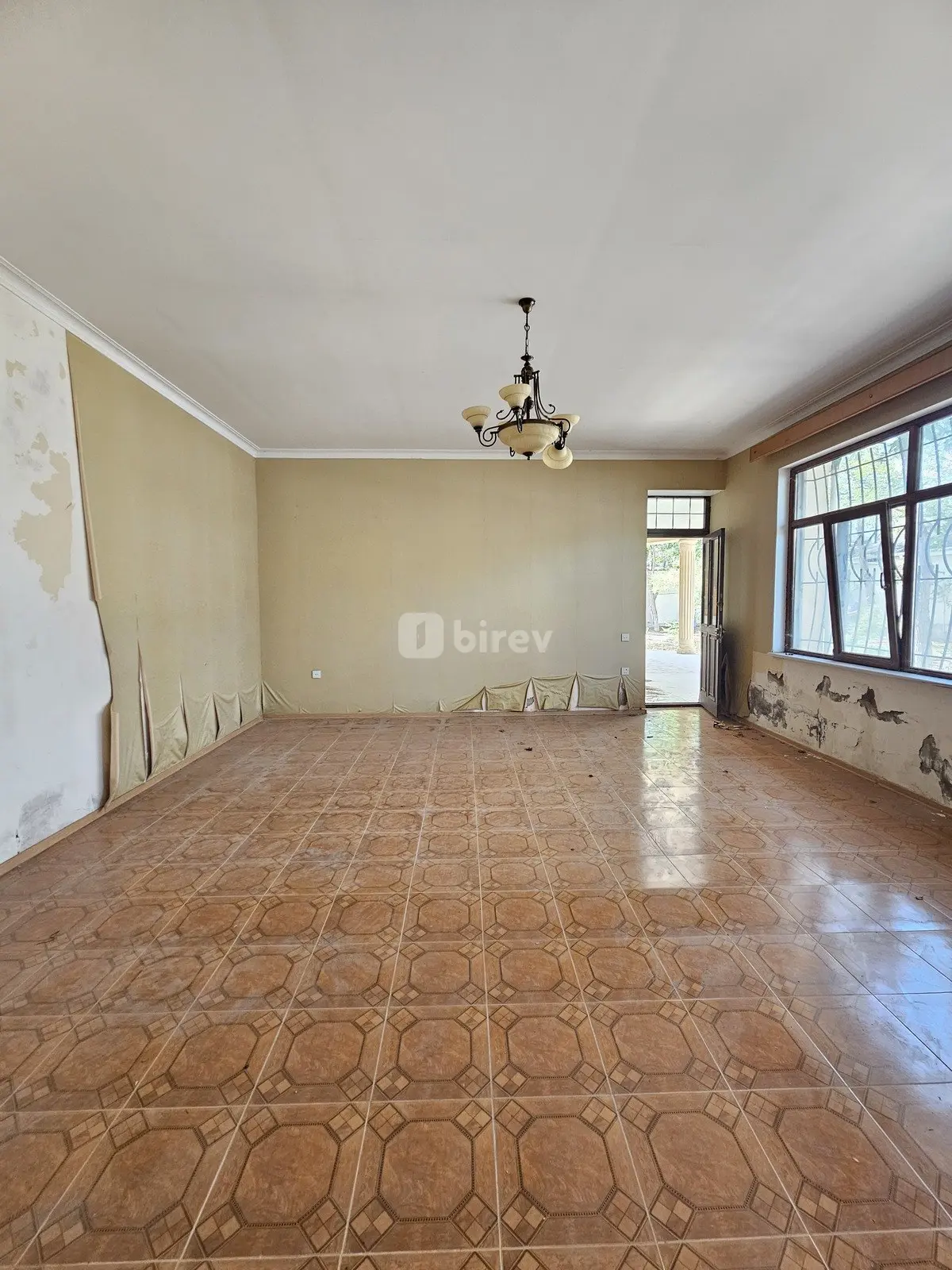 3-комнатный дом, пос. Шувелян, Şüvəlan qəs., Хазарский район — фото 22