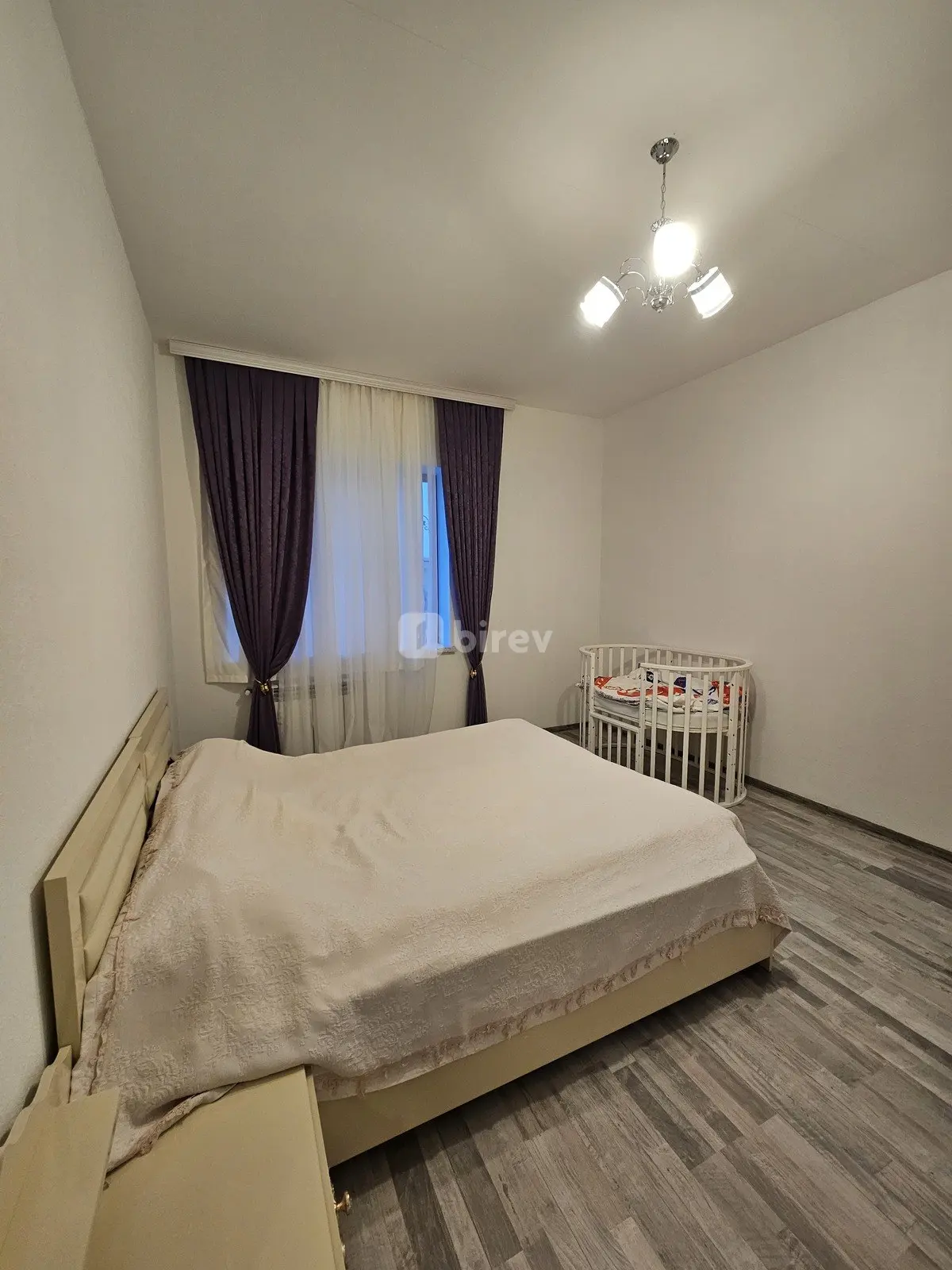 5-комнатный дом, пос. Шувелян, Şüvəlan qəs, Хазарский район — фото 19