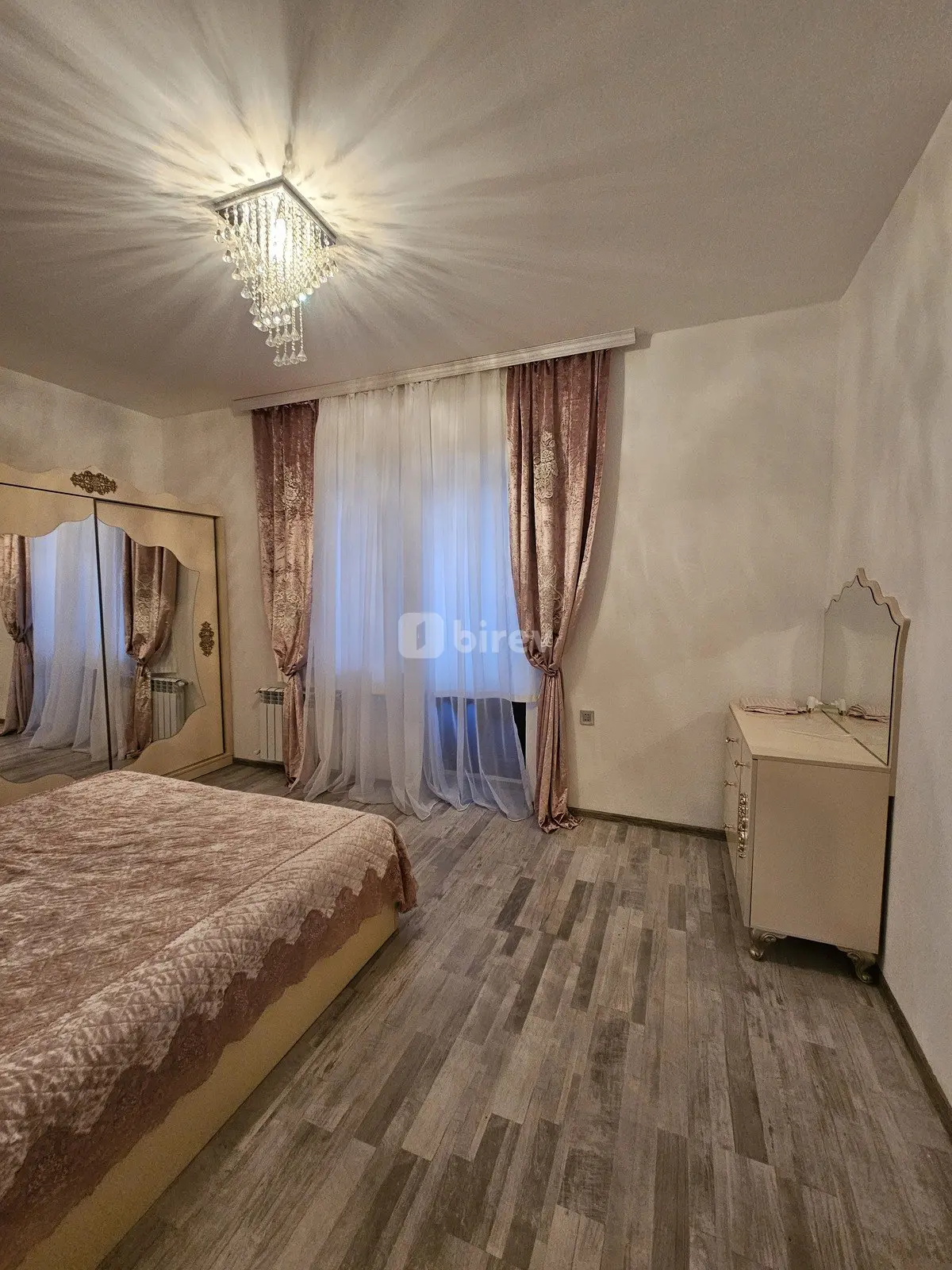 5-комнатный дом, пос. Шувелян, Şüvəlan qəs, Хазарский район — фото 22
