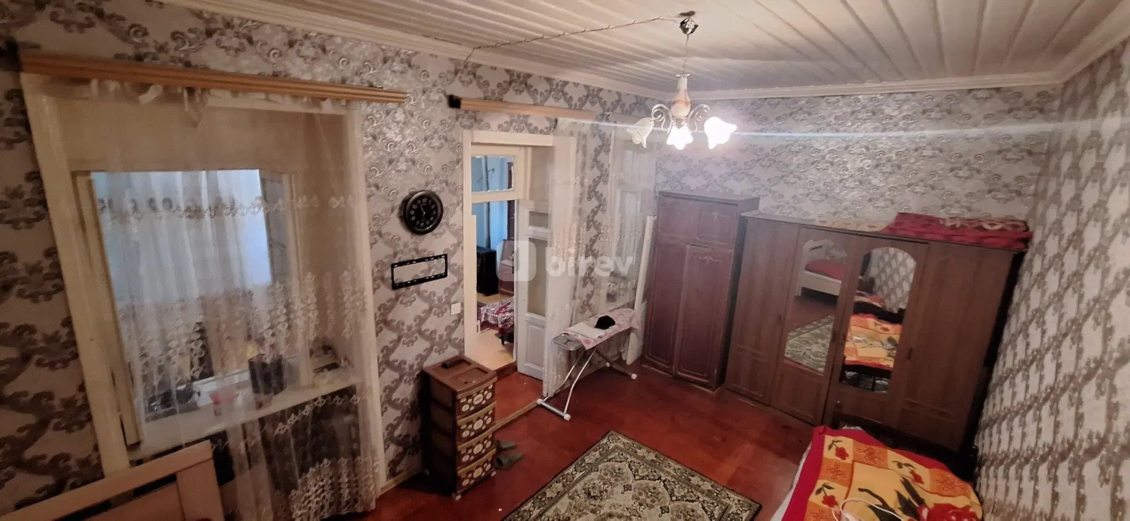 5-комнатная квартира, Сабаильский район, Mixail Lermontov küçəsi, Баку — фото 2