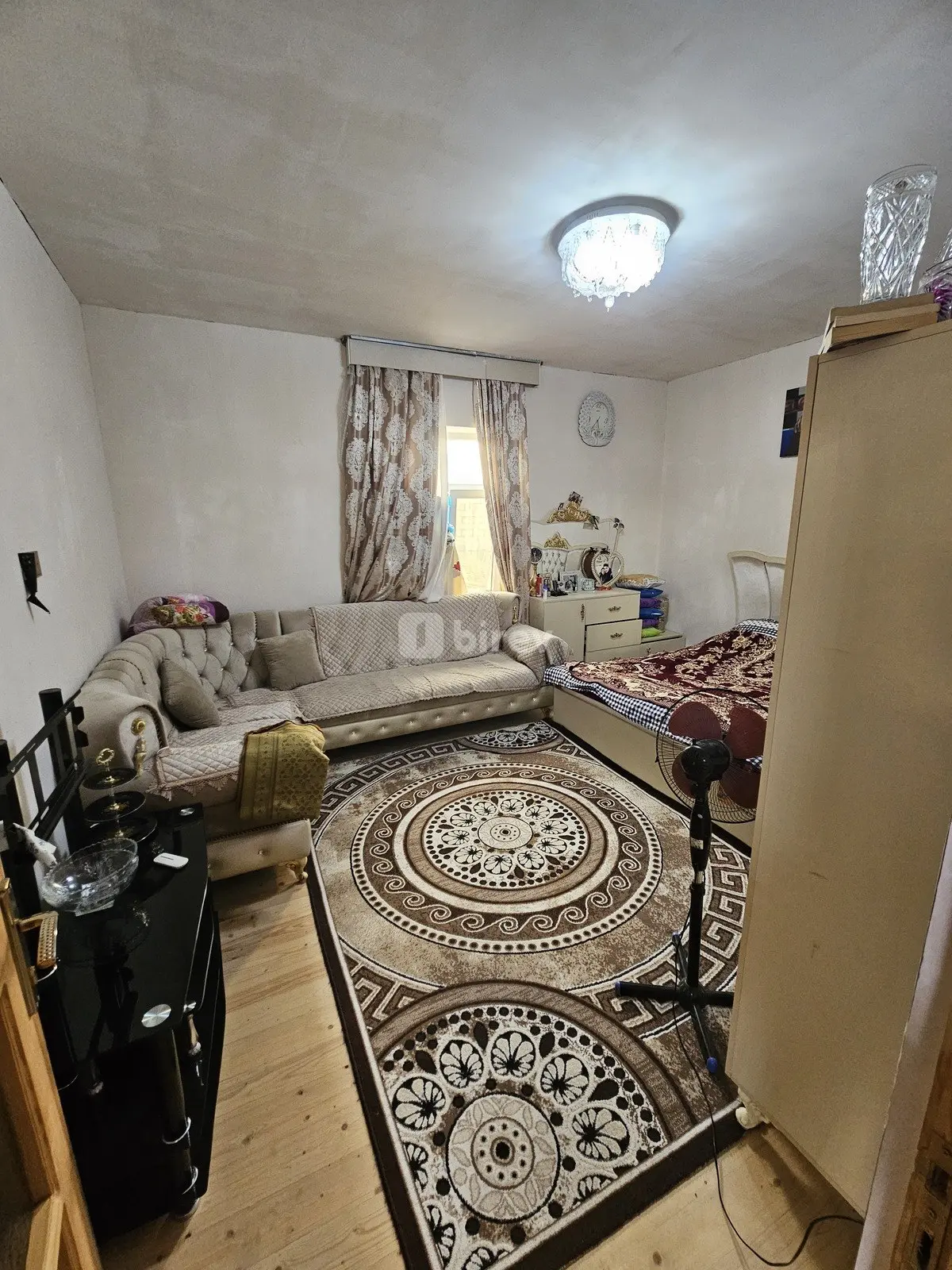 4-комнатный дом, пос. Мардакан, Mərdəkan qəs., Хазарский район — фото 25