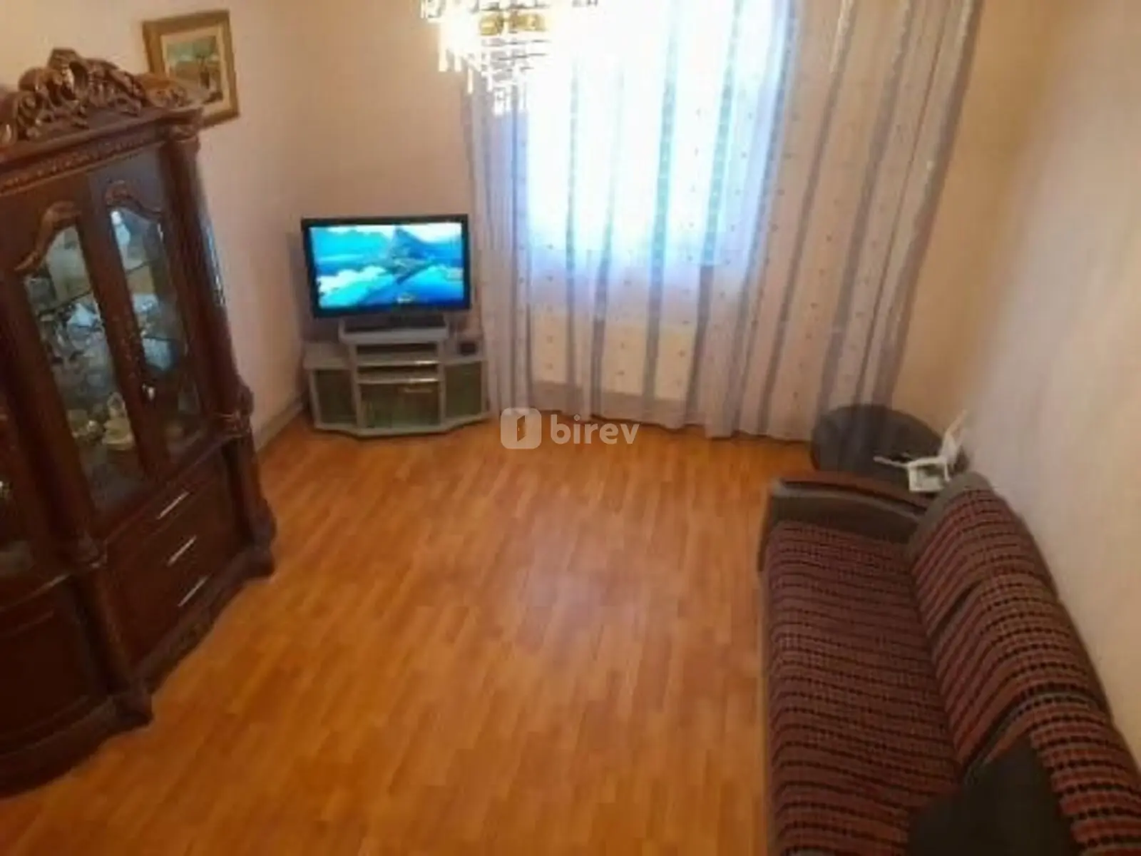 4-комнатный дом, Хатаинский район, Polad Həşimov küç., Баку — фото 5