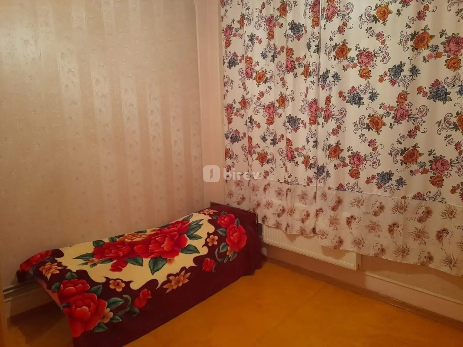4-комнатный дом, Хатаинский район, Polad Həşimov küç., Баку — фото 11