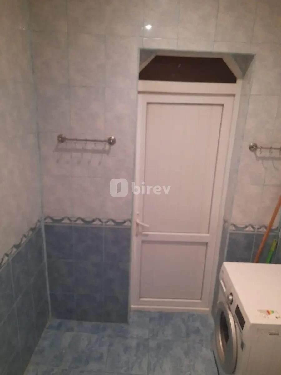 4-комнатный дом, Хатаинский район, Polad Həşimov küç., Баку — фото 14