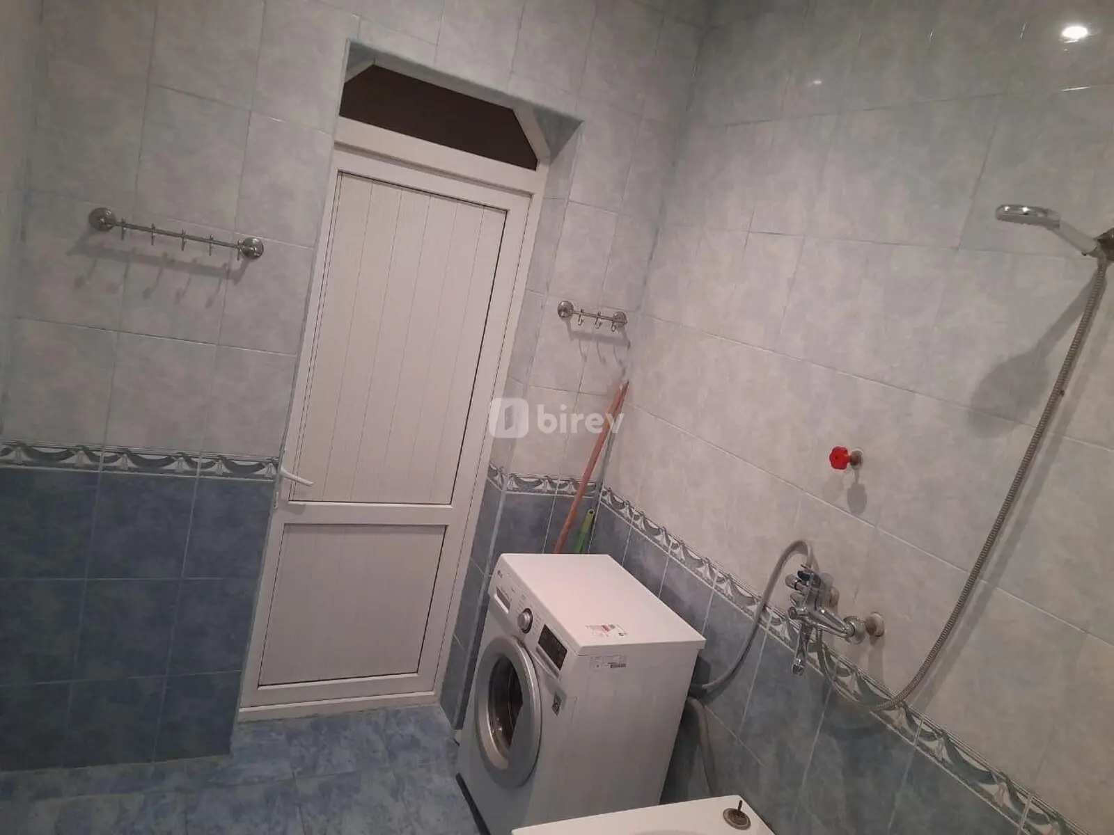 4-комнатный дом, Хатаинский район, Polad Həşimov küç., Баку — фото 15