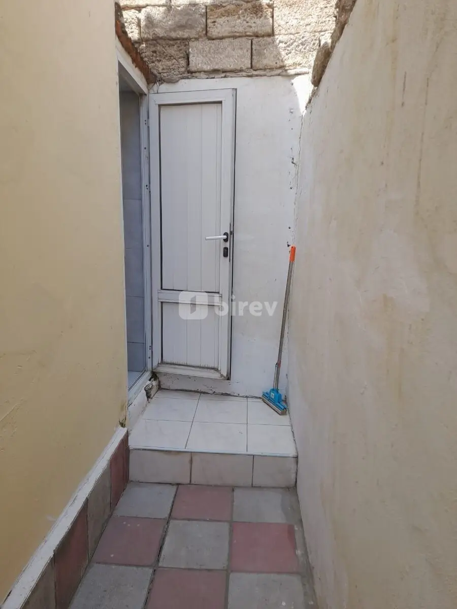 4-комнатный дом, Хатаинский район, Polad Həşimov küç., Баку — фото 23