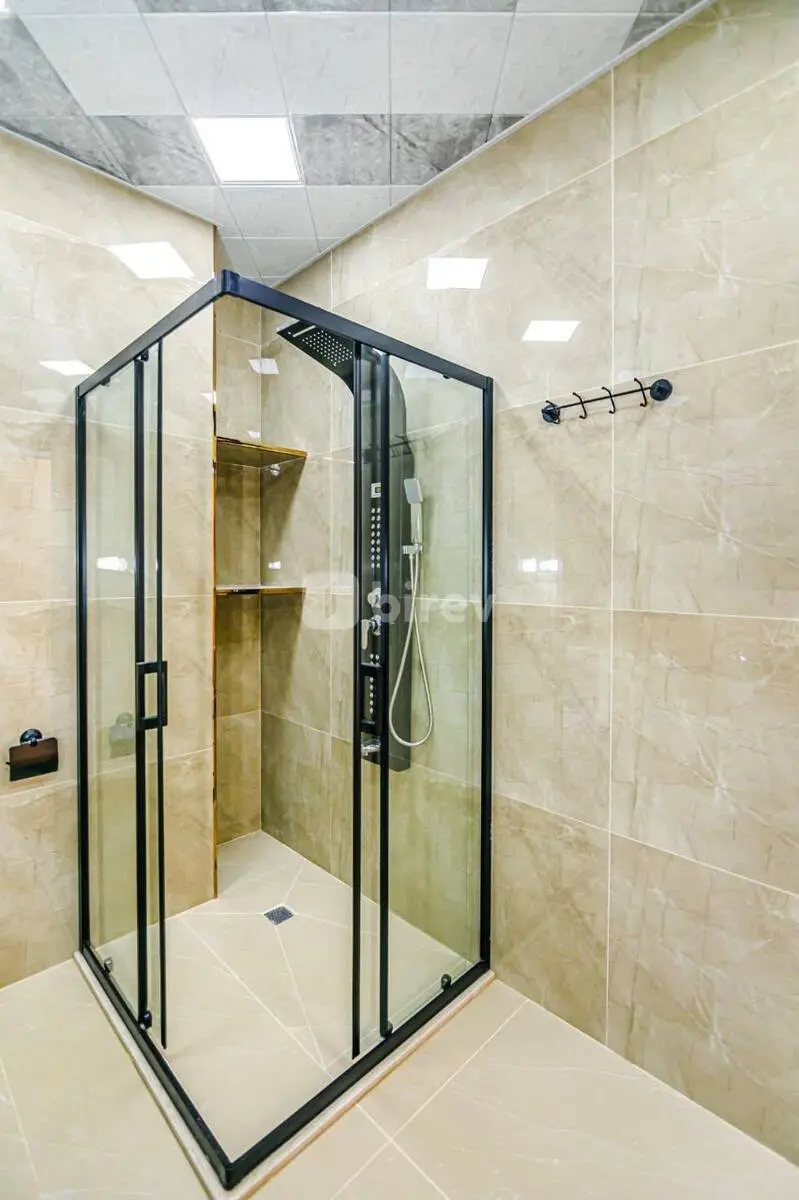 3-комнатная квартира, Хатаинский район, Xocalı prospekti, Баку — фото 9
