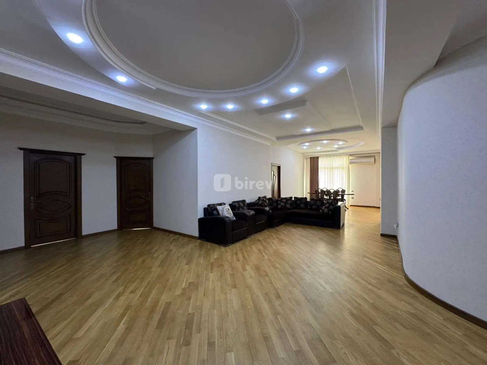 5-комнатная квартира, Ясамальский район, Qurban Xəlilov küçəsi, Баку — фото 6
