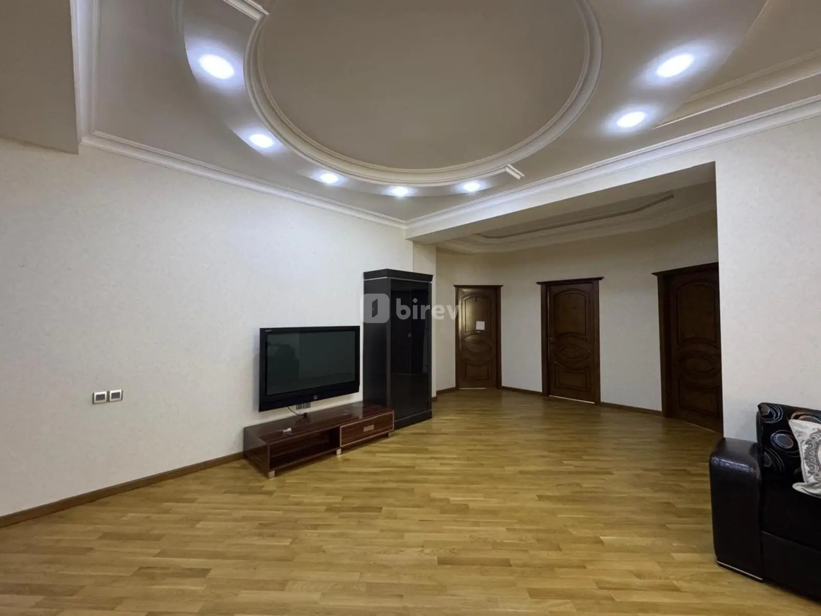 5-комнатная квартира, Ясамальский район, Qurban Xəlilov küçəsi, Баку — фото 7