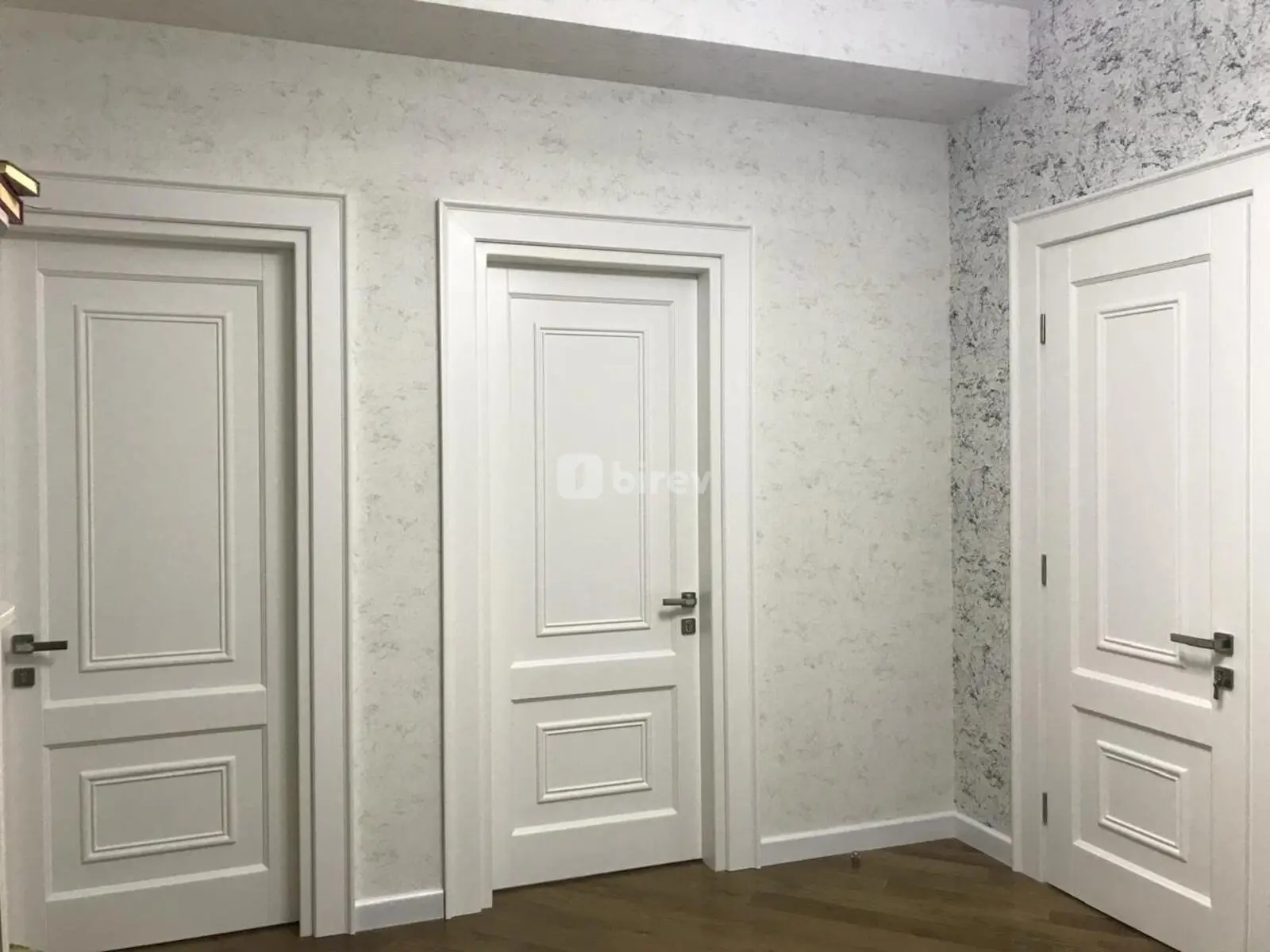 3-комнатная квартира, Насиминский район, Səməd Vurğun küç., Баку — фото 14